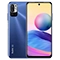 گوشی موبایل شیائومی مدل Redmi note  10 5G M2103K19G دو سیم کارت ظرفیت 128 گیگابایت و رم 6 گیگابایت